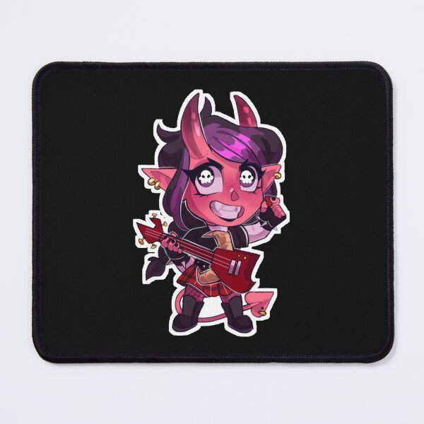Item preview, Fig Charm   designed and sold by Geekendd.