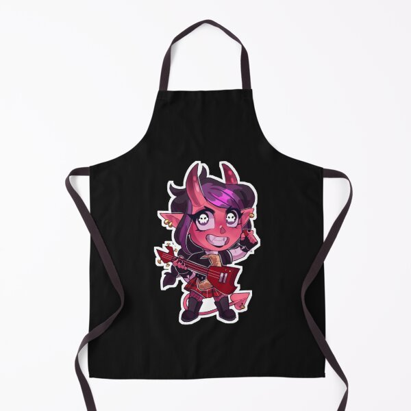 Item preview, Fig Charm   designed and sold by Geekendd.