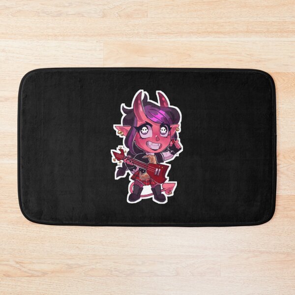 Item preview, Fig Charm   designed and sold by Geekendd.
