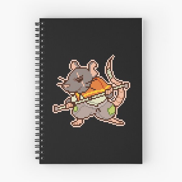 Item preview, Kugrash Pixel designed and sold by Geekendd.