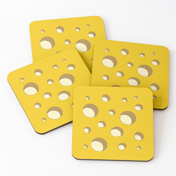 Item preview, Swiss cheese Costume Halloween Funny designed and sold by alenaz.