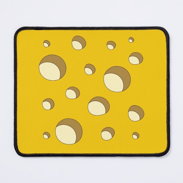 Item preview, Swiss cheese Costume Halloween Funny designed and sold by alenaz.