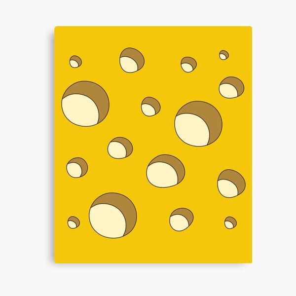 Item preview, Swiss cheese Costume Halloween Funny designed and sold by alenaz.