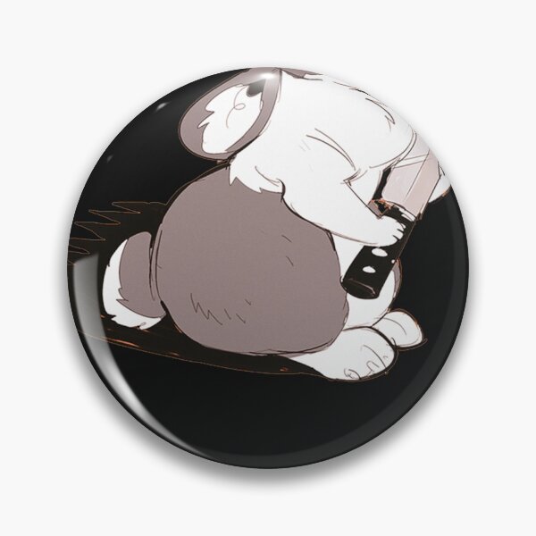 Artikelvorschau, pass auf dich auf Sticker entworfen und verkauft von PascalRunge.