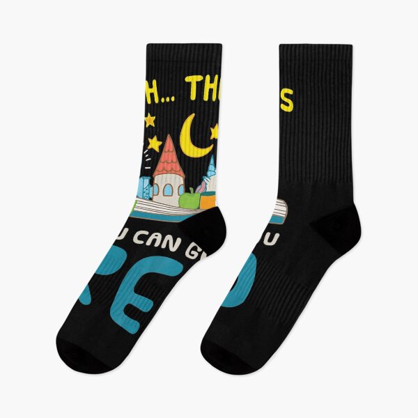 Item preview, Needed Gifts Oh The Places You Can Go Gifts Music Fan designed and sold by Jorgeconnelly.