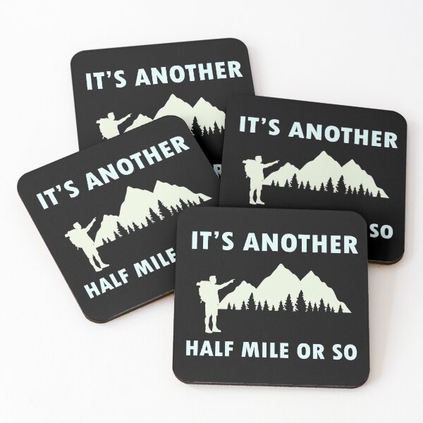 Item preview, Hiking Camping Climbing Outdoor Saying designed and sold by TastefulTees.