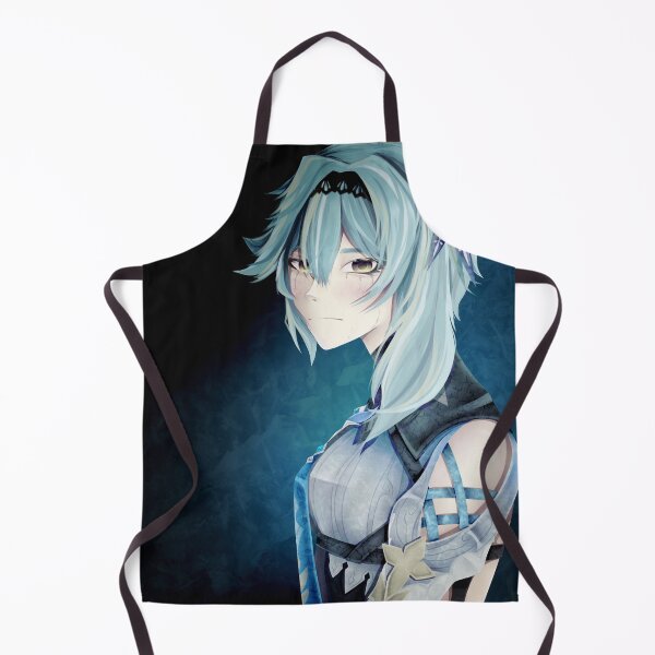 Item preview, What a sorry sight. designed and sold by mortula-catart.