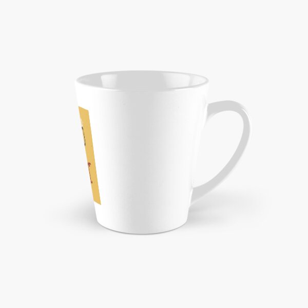Item preview, BE GREAT  designed and sold by BubblerDesign.