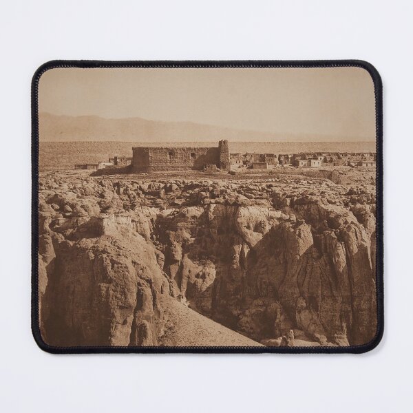 Item preview, Acoma of the South designed and sold by Night-parade.