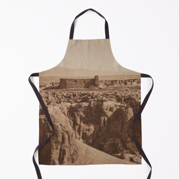 Item preview, Acoma of the South designed and sold by Night-parade.