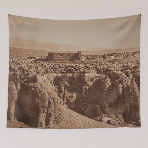 Item preview, Acoma of the South designed and sold by Night-parade.