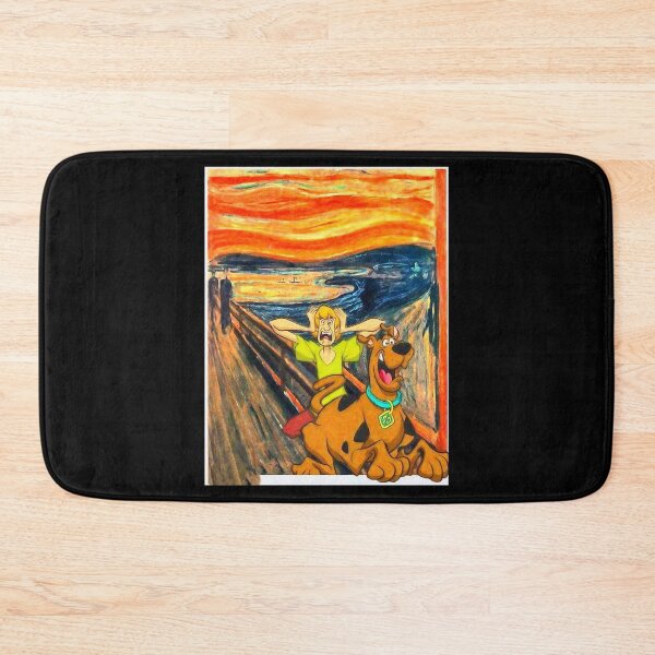 Item preview, People Call Me Copy Of Illustration   Gift For Movie Fans designed and sold by Jorgeconnelly.