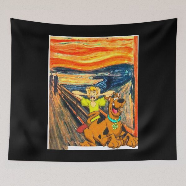 Item preview, People Call Me Copy Of Illustration   Gift For Movie Fans designed and sold by Jorgeconnelly.