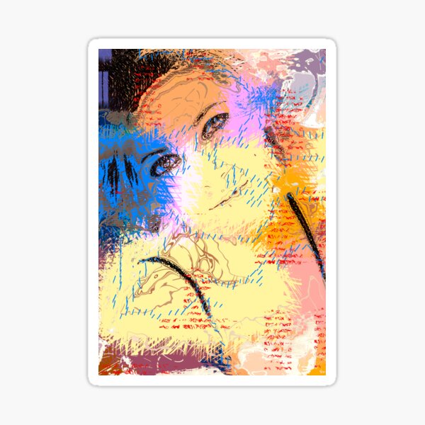 Item preview, Drawing designed and sold by Jean-François Dupuis.
