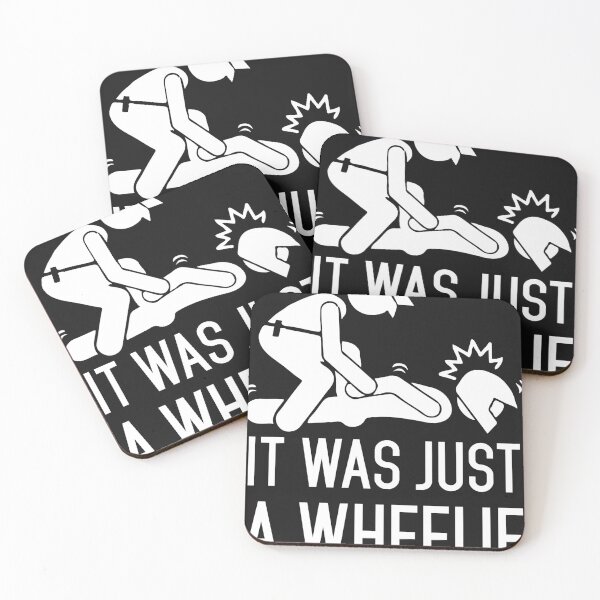 Item preview, Legalize Wheelies Essential T-Shirt.png designed and sold by Joanradley.