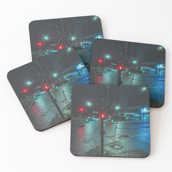 Item preview, Red light designed and sold by TimConstable.