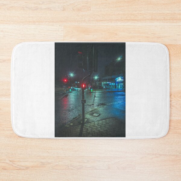 Item preview, Red light designed and sold by TimConstable.