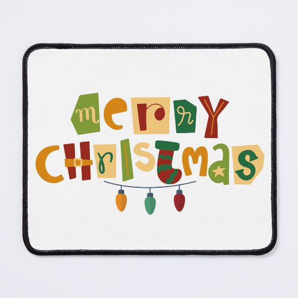 Item preview, Merry Christmas ! designed and sold by MMCore.