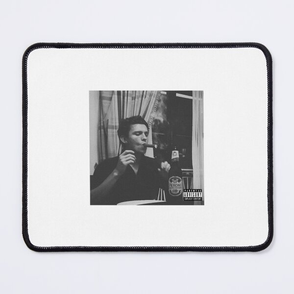 Item preview, Tom Holland image designed and sold by crazyboltshop.