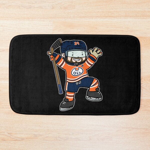 Item preview, Proud  Drai Goal Celly- Home Jersey Gifts For Halloween designed and sold by Jorgeconnelly.