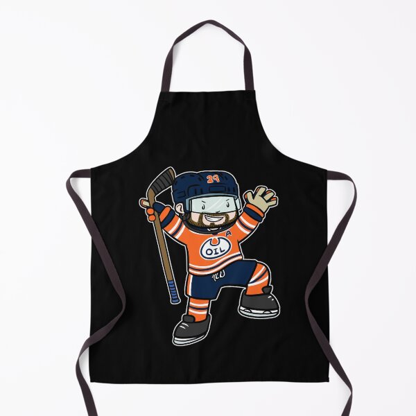 Item preview, Proud Drai Goal Celly- Home Jersey Gifts For Halloween designed and sold by Jorgeconnelly.