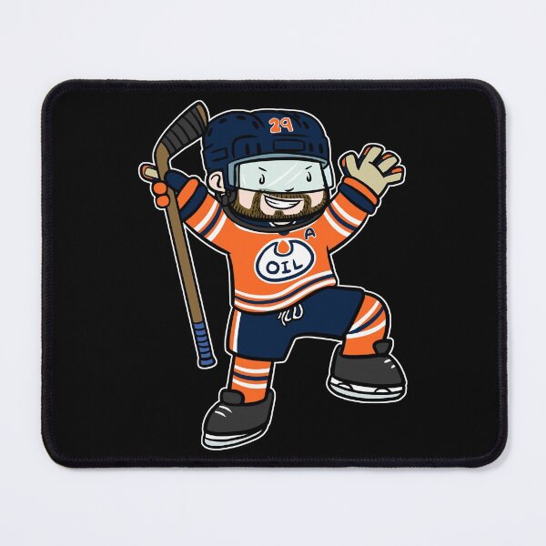Item preview, Proud  Drai Goal Celly- Home Jersey Gifts For Halloween designed and sold by Jorgeconnelly.