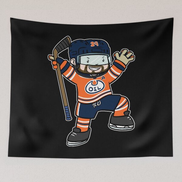 Item preview, Proud  Drai Goal Celly- Home Jersey Gifts For Halloween designed and sold by Jorgeconnelly.