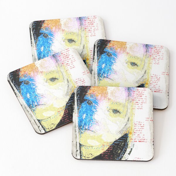 Item preview, AKA designed and sold by Jean-François Dupuis.