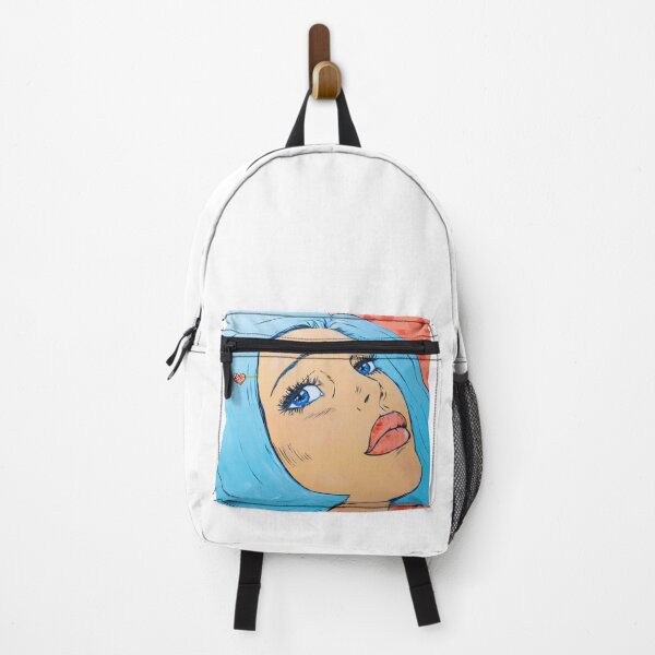 Item preview, Melancholy designed and sold by Natalia_Shchip.