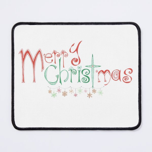 Item preview,  Merry Christmas ! designed and sold by MMCore.