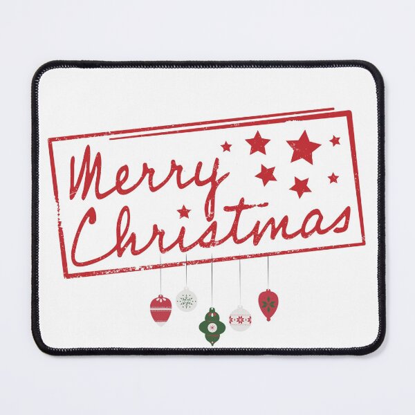 Item preview,  Merry Christmas ! designed and sold by MMCore.