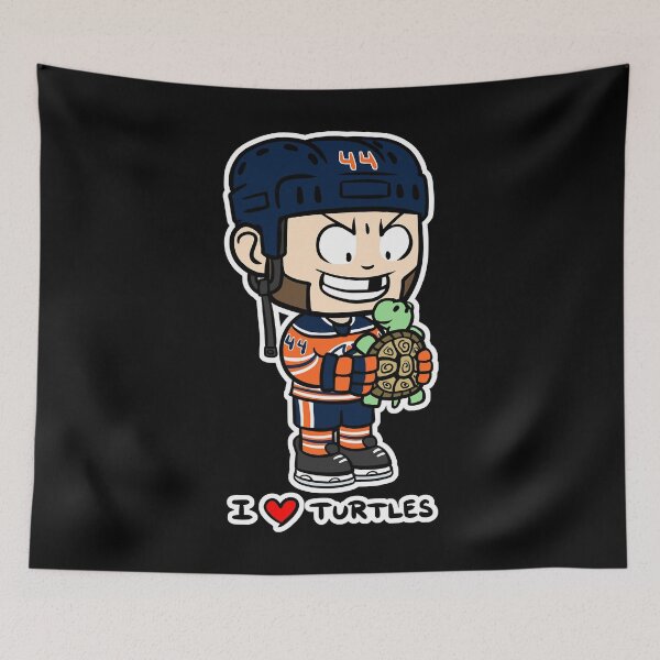 Item preview, Retro Vintage I Love Turtles Retro Wave designed and sold by Jorgeconnelly.