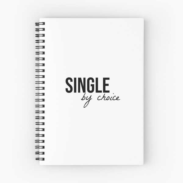 Item preview, Unmarried quote, Proud, Priorities, Adulting life designed and sold by cyhdesign.