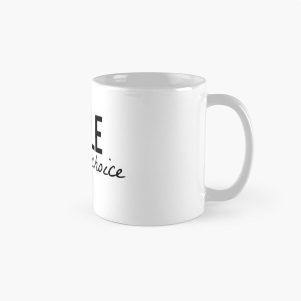 Item preview, Unmarried quote, Proud, Priorities, Adulting life designed and sold by cyhdesign.