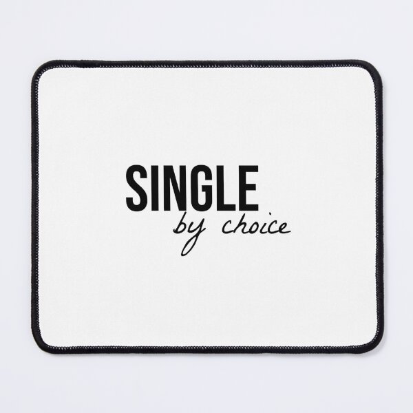 Item preview, Unmarried quote, Proud, Priorities, Adulting life designed and sold by cyhdesign.