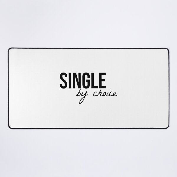 Item preview, Unmarried quote, Proud, Priorities, Adulting life designed and sold by cyhdesign.
