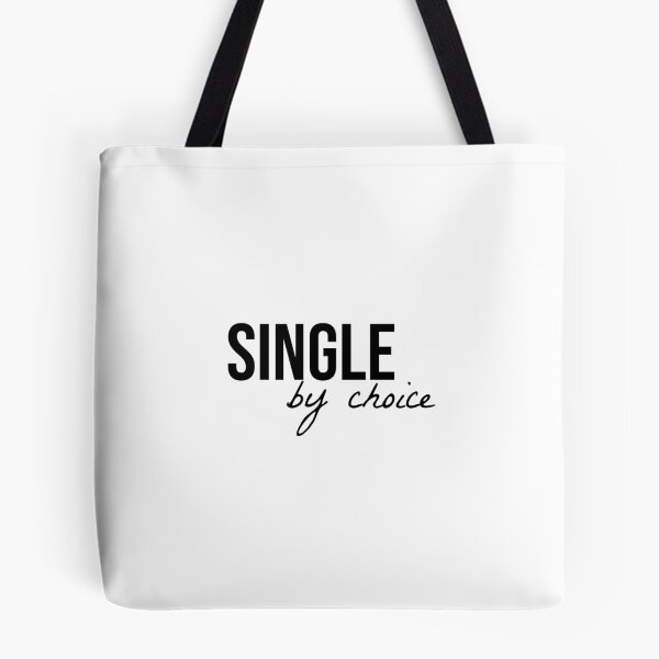 Item preview, Unmarried quote, Proud, Priorities, Adulting life designed and sold by cyhdesign.