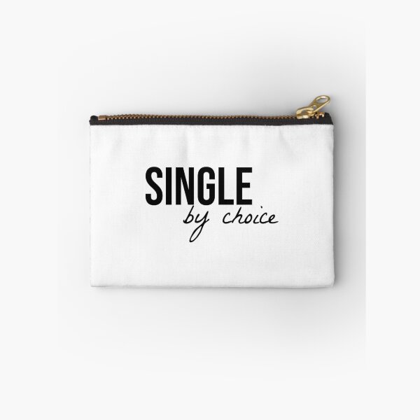 Item preview, Unmarried quote, Proud, Priorities, Adulting life designed and sold by cyhdesign.