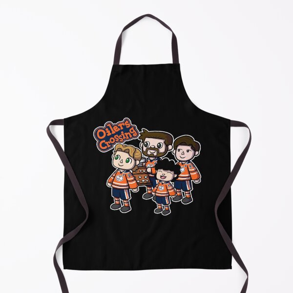 Item preview, Special Present Oil Crossing Gifts Movie Fans designed and sold by Jorgeconnelly.