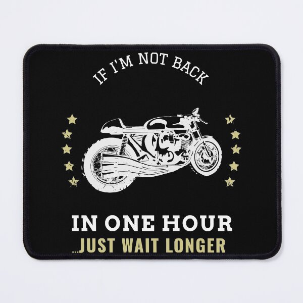Item preview, Funny Café Racer Fanatic T-Shirt, Classic Motorcycle Owner Lifestyle Graphic designed and sold by GO SHIRT-TEE.