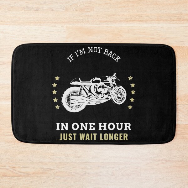Item preview, Funny Café Racer Fanatic T-Shirt, Classic Motorcycle Owner Lifestyle Graphic designed and sold by GO SHIRT-TEE.