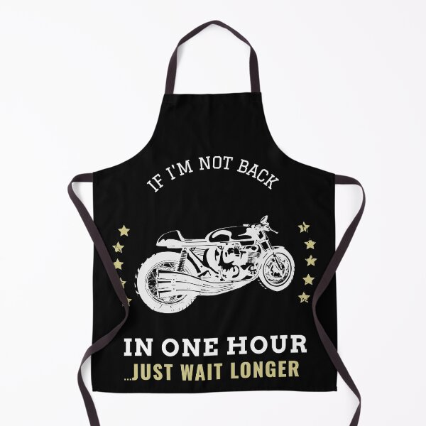 Item preview, Funny Café Racer Fanatic T-Shirt, Classic Motorcycle Owner Lifestyle Graphic designed and sold by GO SHIRT-TEE.