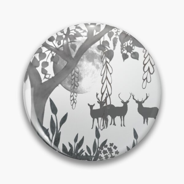 Item preview, Scenery designed and sold by Ranikhan.