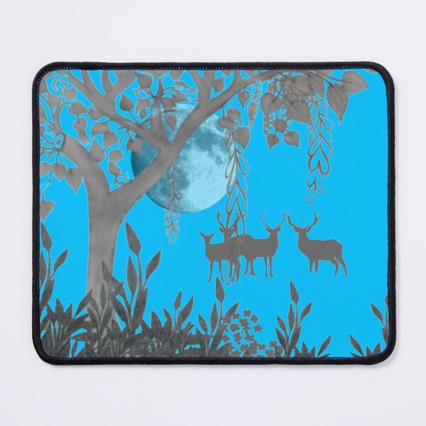Item preview, Scenery designed and sold by Ranikhan.
