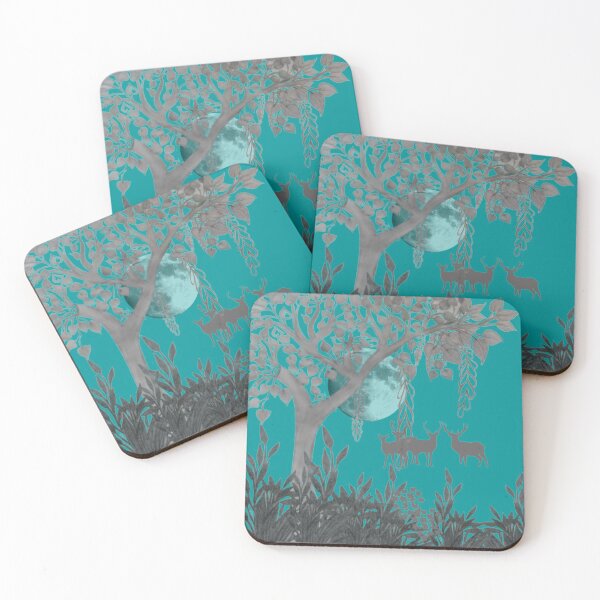 Item preview, Scenery designed and sold by Ranikhan.