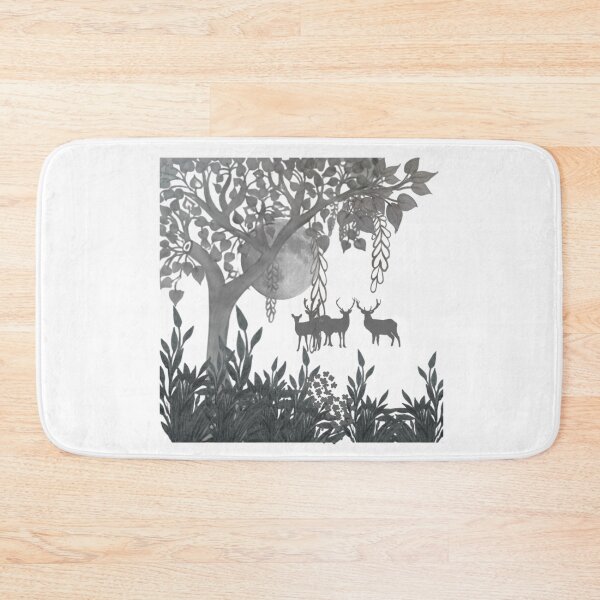 Item preview, Scenery designed and sold by Ranikhan.