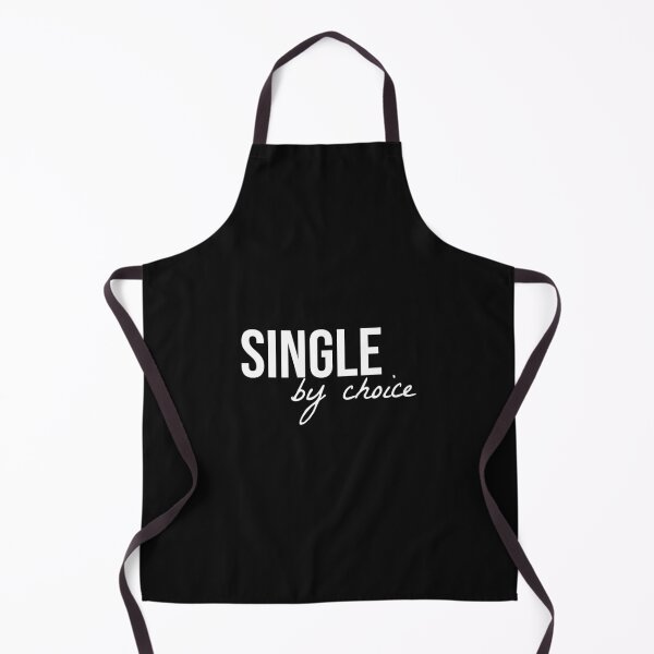 Item preview, Unmarried quote, Proud, Priorities, Adulting life designed and sold by cyhdesign.