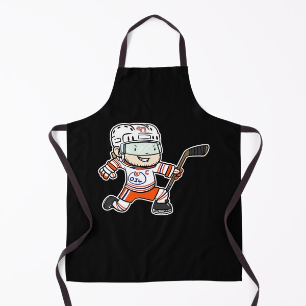 Item preview, Vintage Retro Hockey Goal Celly- Retro Reverse Jersey Cute Gifts designed and sold by Jorgeconnelly.