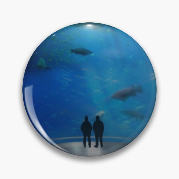 Item preview, The Aqua Phi The Globe, Where everything takes place under the sea designed and sold by TheAquaPhi.