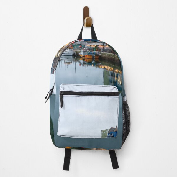 Item preview, Plymouth Barbican Twilight designed and sold by hawkie.